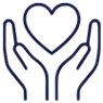 AVA-Well-being-two hands holding a heart-2 AVA-Well-being-two hands holding a heart-2