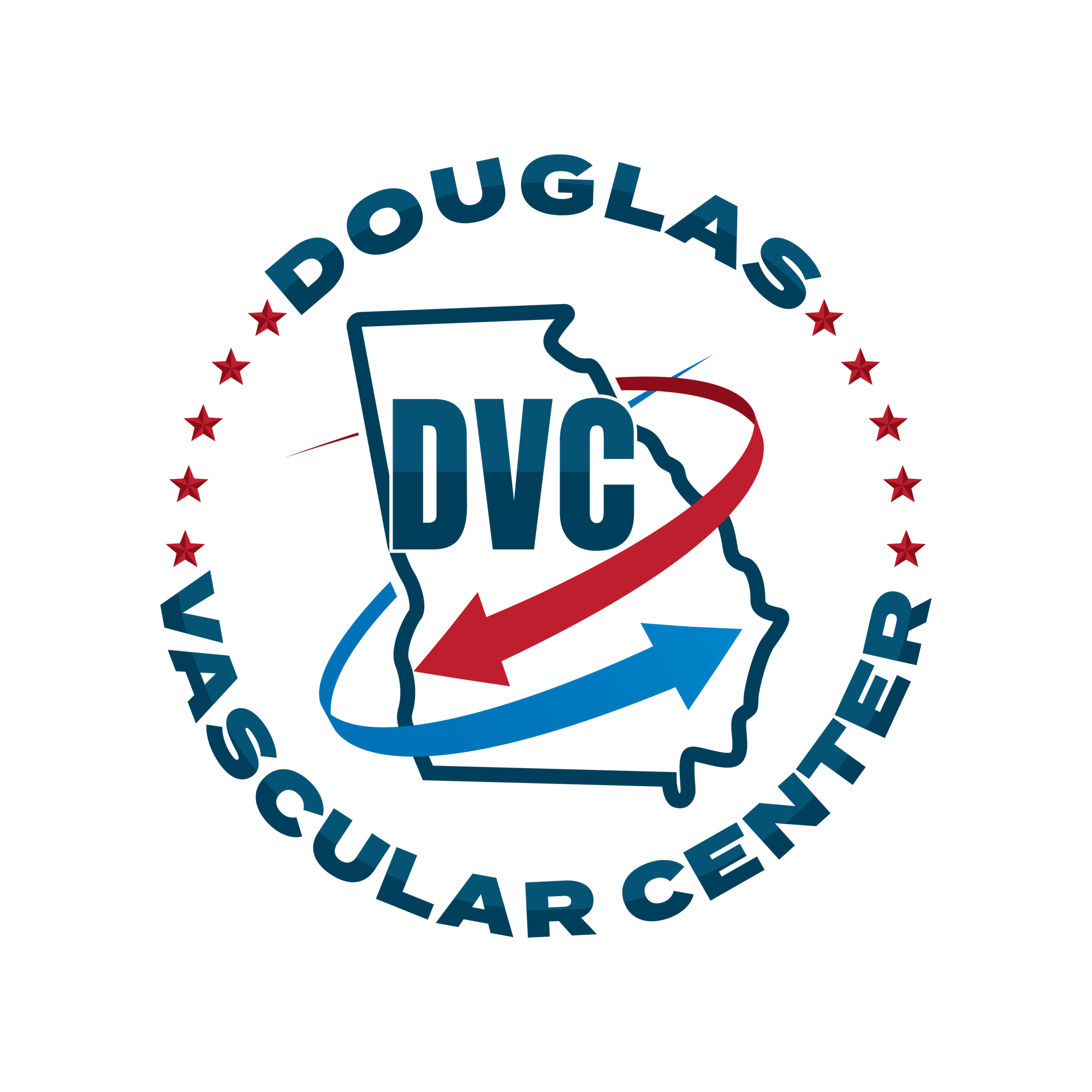 DGVC_Logo_JUNE22-01