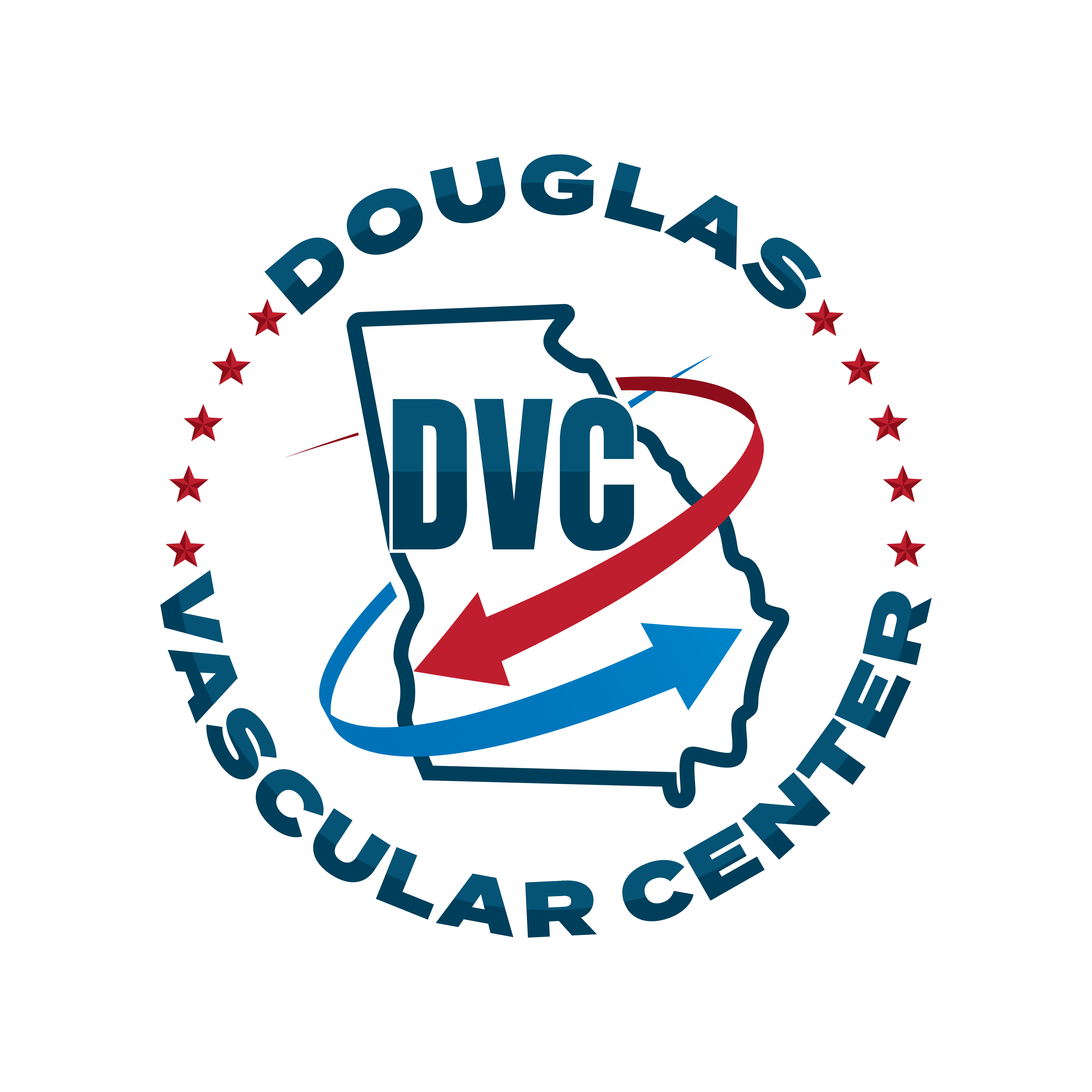 DGVC_Logo_JUNE22-01