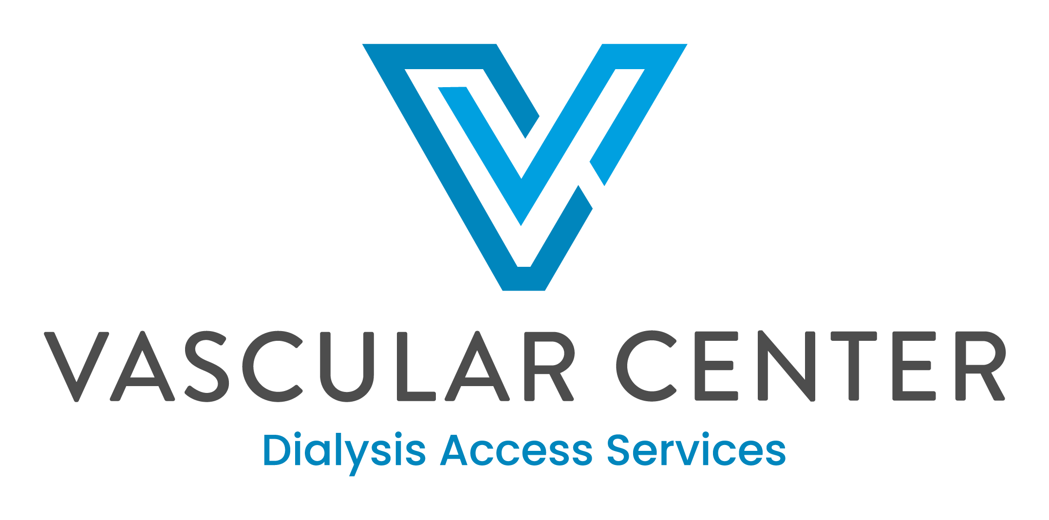 Daytona Beach Vascular-Center-2-3 (002)
