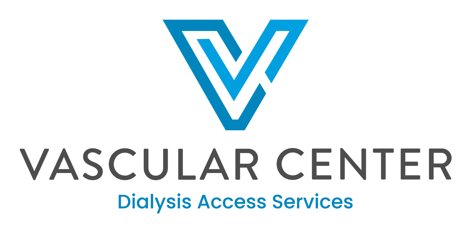 Daytona Beach Vascular-Center-2-3 (002)