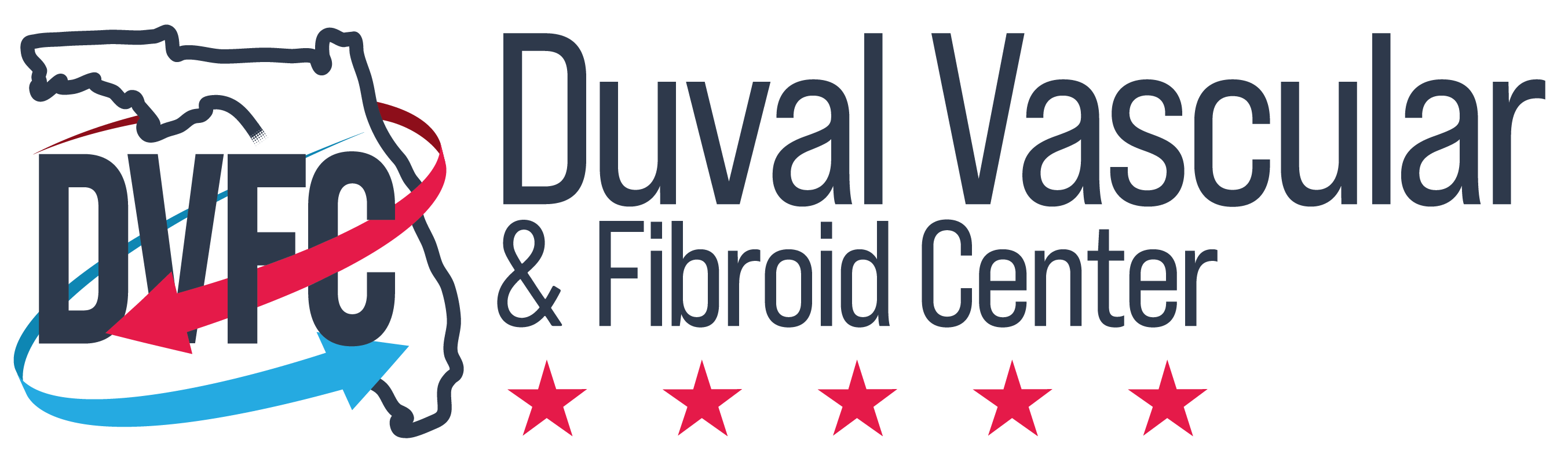 DuvalVascularCenter_DuvalVascularCenter-Horz