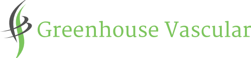 Greenhouse logo