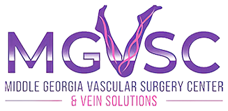 MGSC Logo