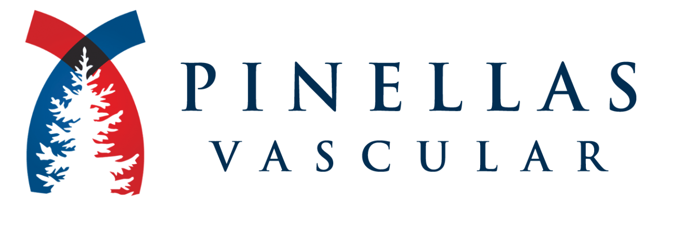 Pinellashorizontal-logo-print-no-text-1400x489