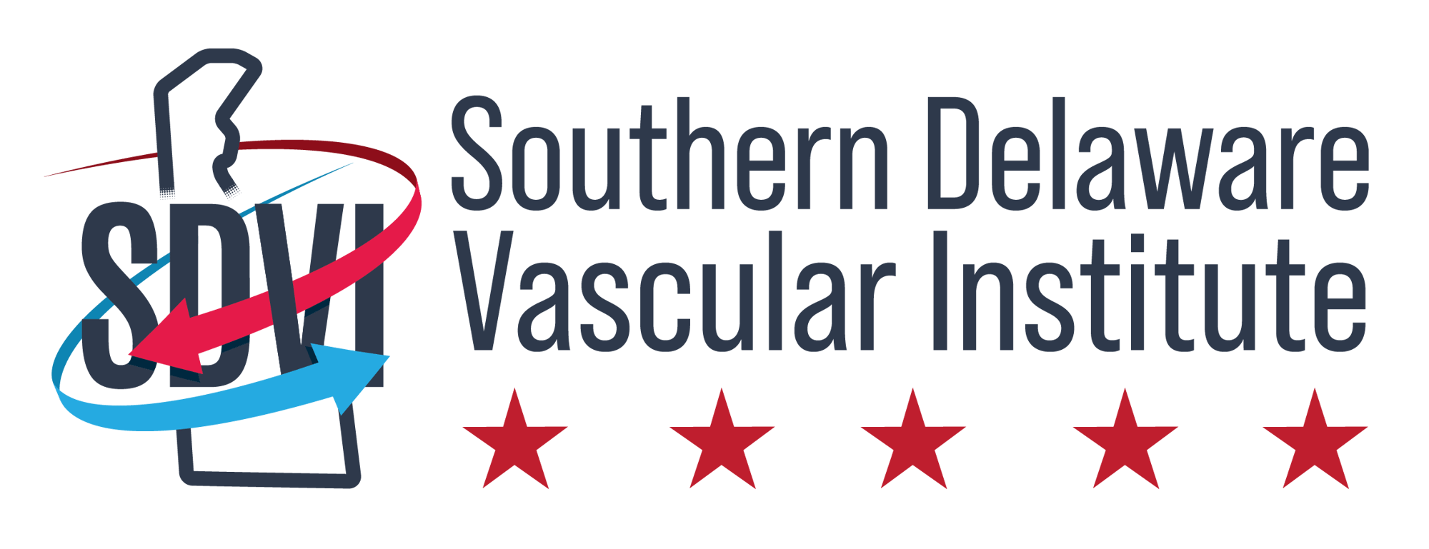 SDVI_Logos_APR23_HZ