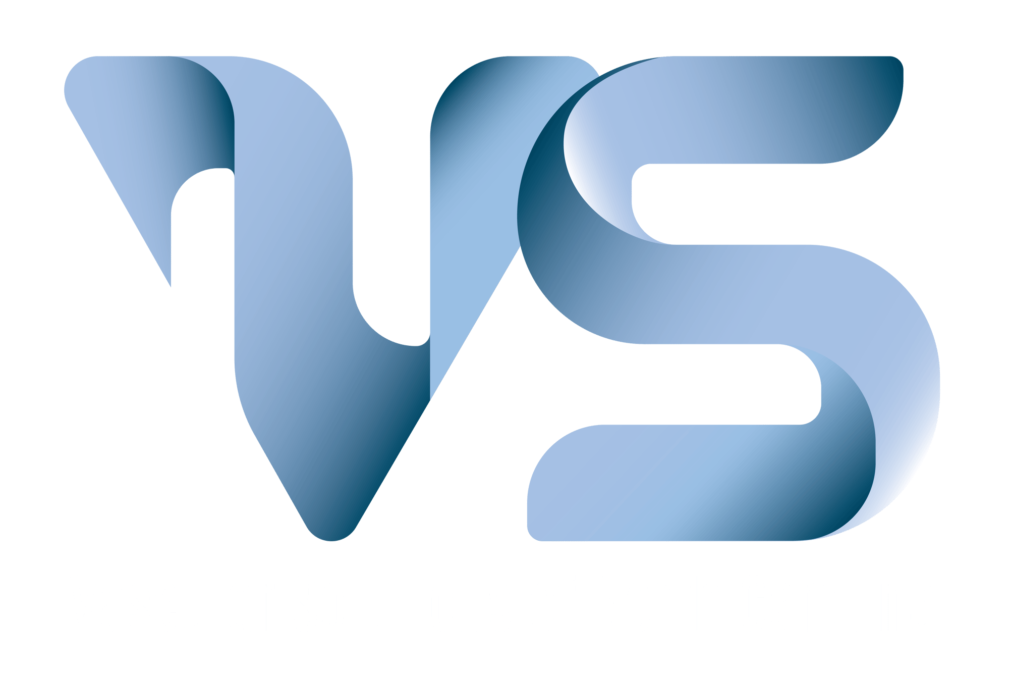 VSNC_Logo_NOV20-02