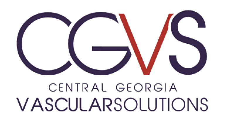 CentralGeogiaMaconLogo