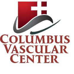 Columbus-Vas-Large-stacked-logo