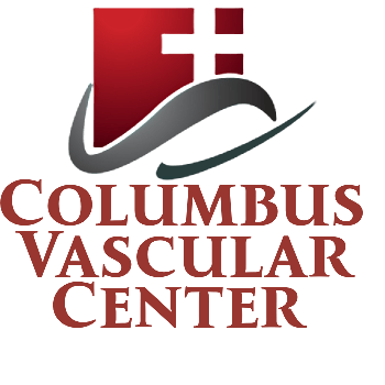 Columbus-Vas-Large-stacked-logo