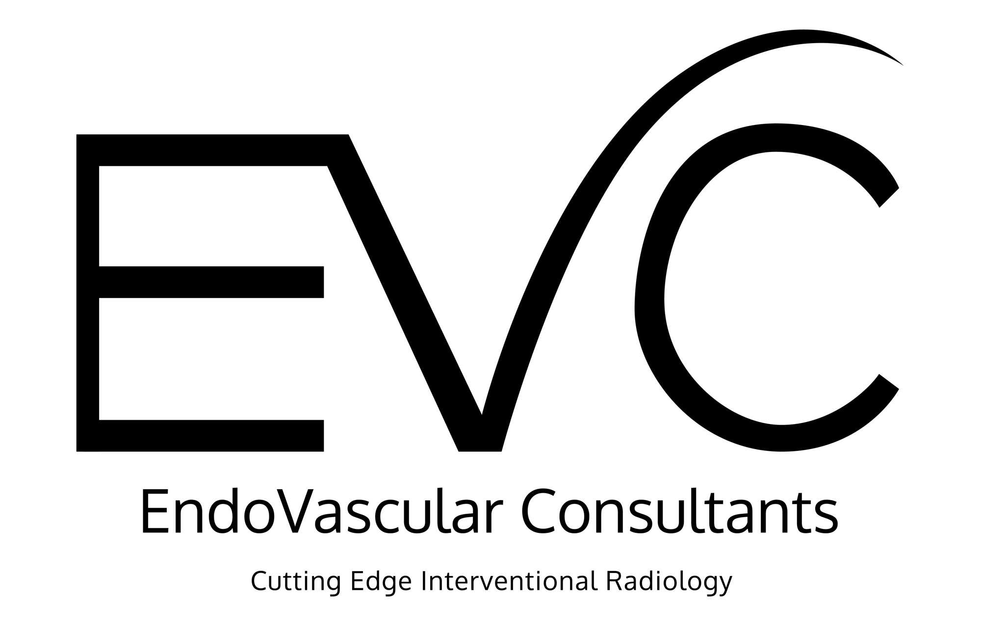 EVC_Logo_APR22_Black
