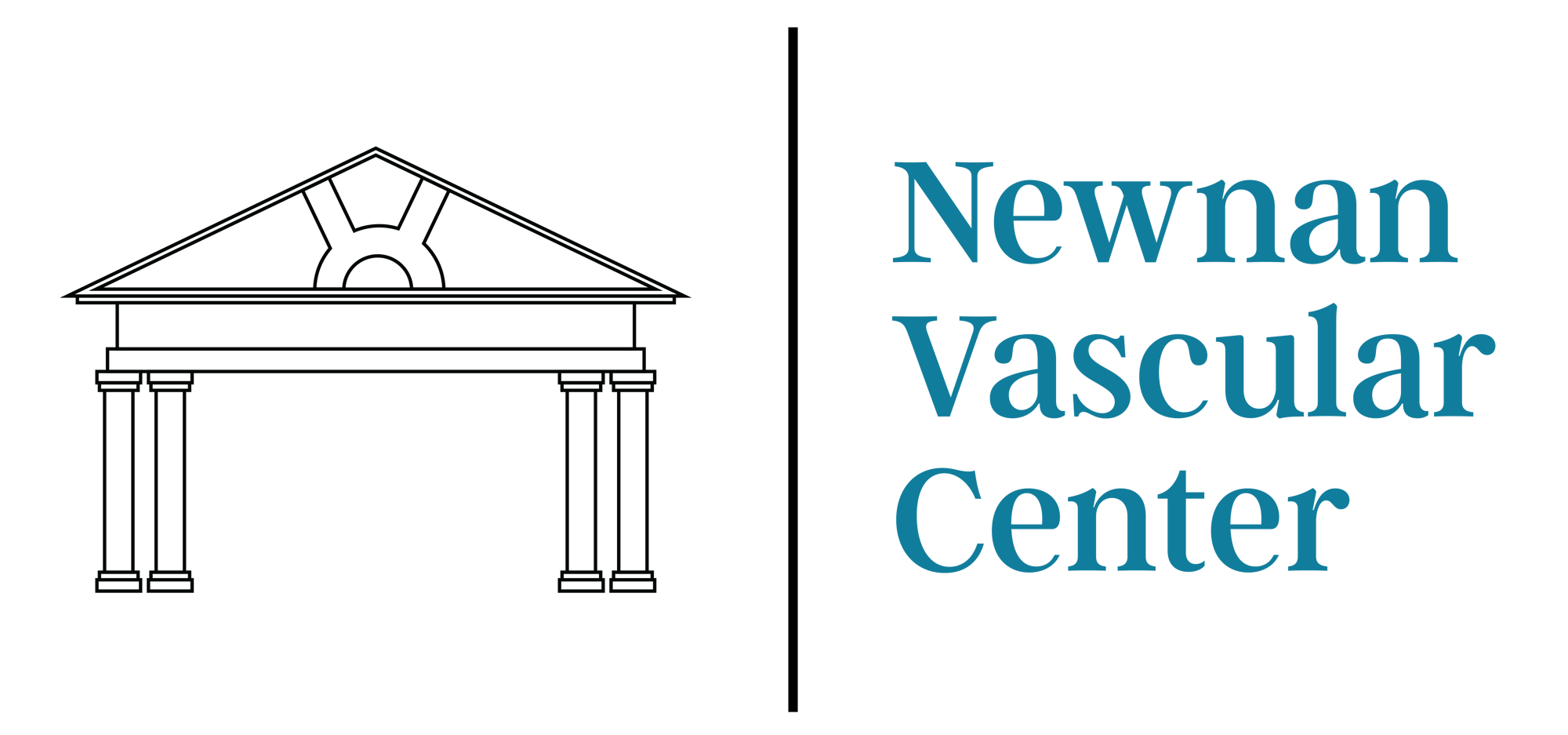 NewnanNVC_Logos_Blue-01