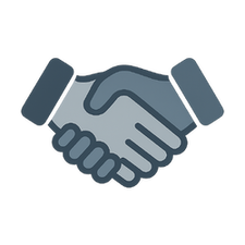 Partnership-1-1-1