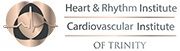 Trinitynormal-logo-2
