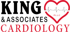 king-and-associates-cardiology-logo-512a-300x138