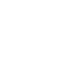 AVA - Administrative work - person behind desk with coffee cup and gear icon-2
