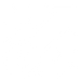 AVA - Costs keep rising -  arrows going up with $ signs icon-2