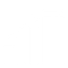 AVA - Growth stalled - Bar chart with stalled growth - icon-2