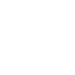 AVA - Patient volumes - fluctuating graph icon-2