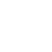 AVA - Revenue cycle - arrows in a circle with $ in the middle - icon-2