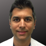 Dr. Danny Patel Volusia-Flagler - Vascular Access Center