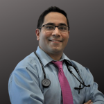 Dr. Jaspreet Singh Southpark Vascular Center