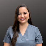 Jerilyn Ramirez - Greenhouse Vascular Center