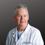 William Davis, MD - Douglas Vascular