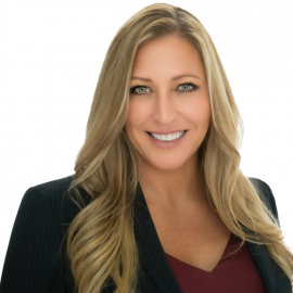 Jennifer Nash - American Vascular Associates