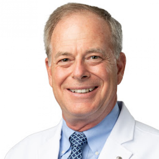 William J. Kaiser M.D., FACS American Vascular Associates